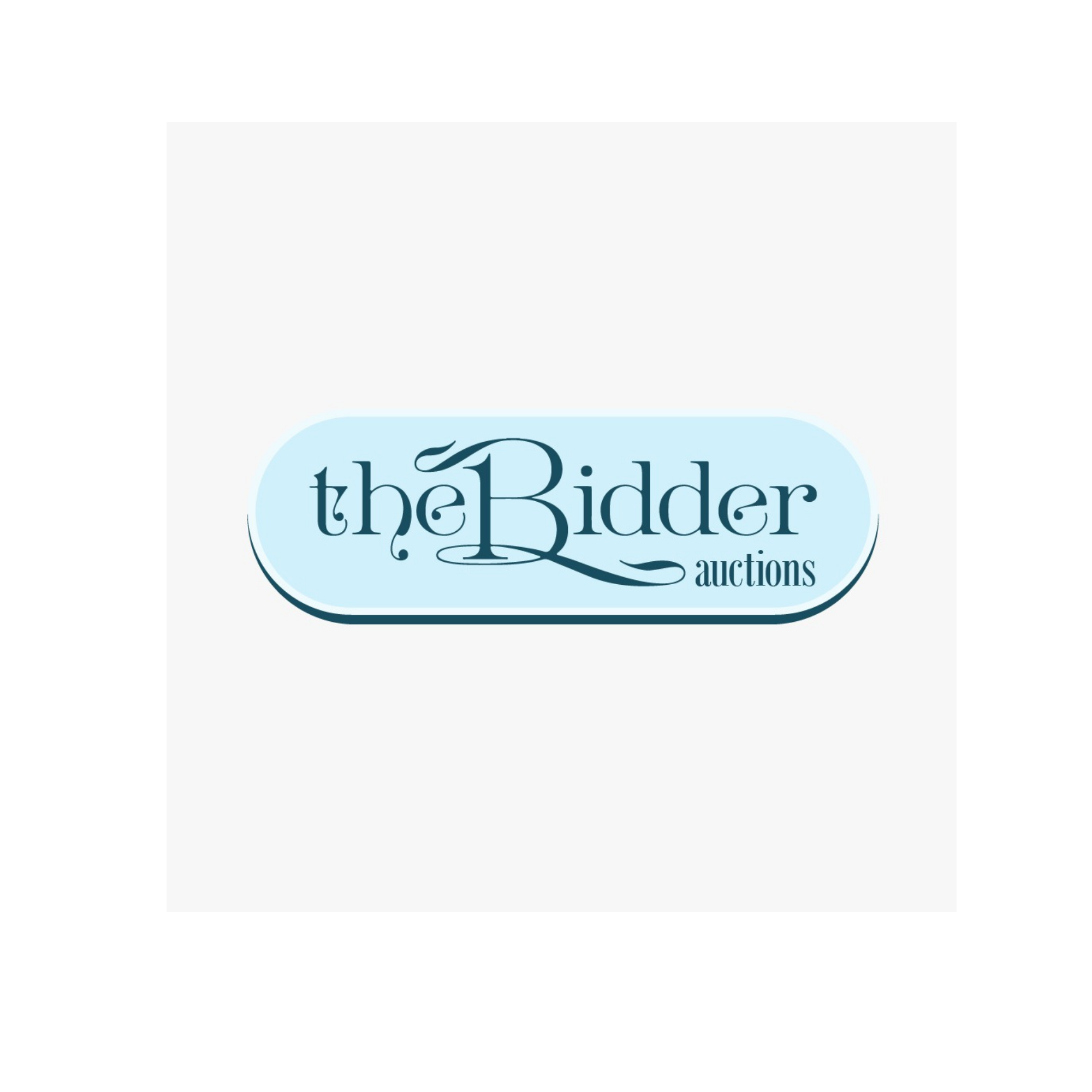 the Bidder auctions
